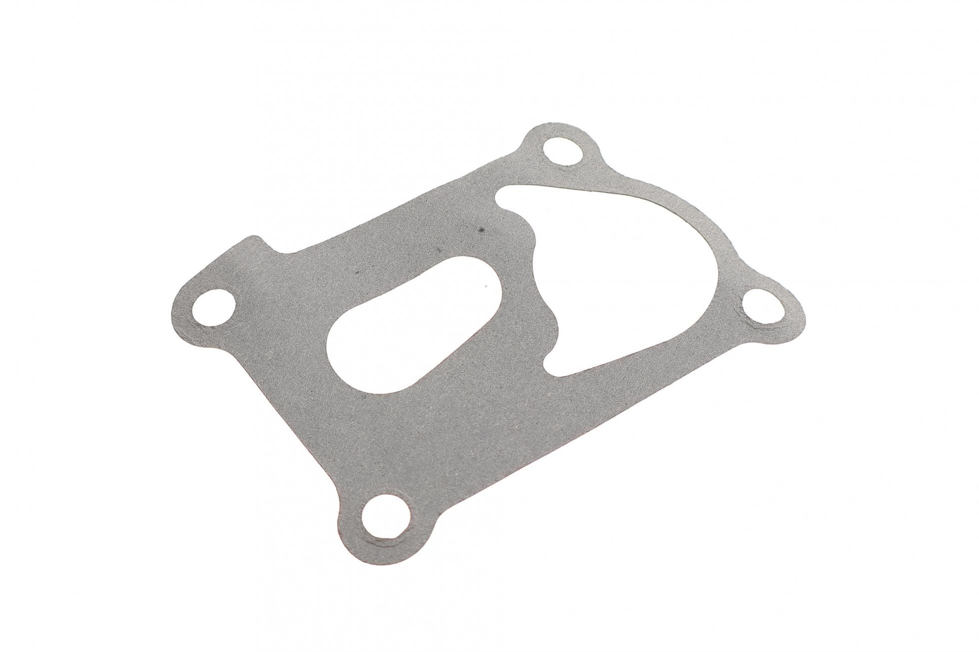 352316170610 MAGNETI MARELLI
